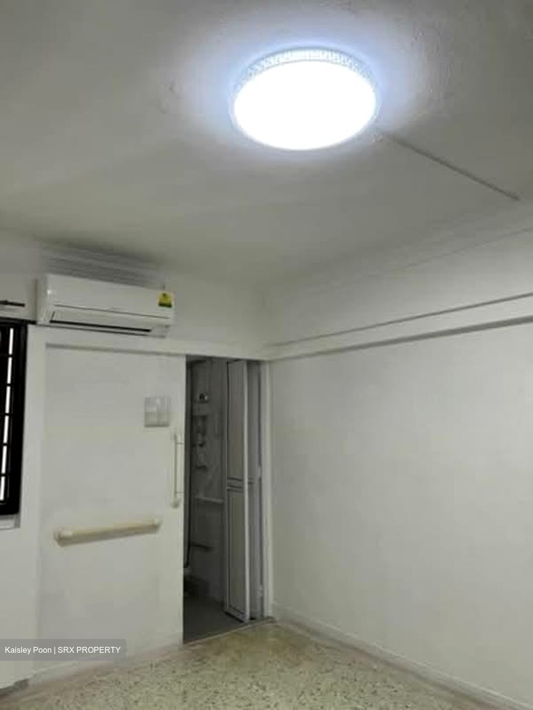 Blk 576 Cheng San Court (Ang Mo Kio), HDB 3 Rooms #554251281